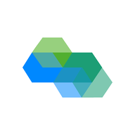 UMAX logo