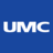 UMC logo