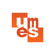 UMESLTD.NSE logo