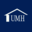 symbol logo