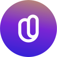 UMJA logo