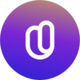UMJA logo