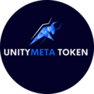 UMT logo