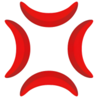 UNAI logo