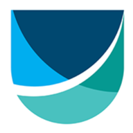 UNB logo