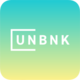 UNBNK logo