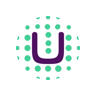 UNCY logo