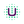 UNCY