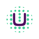 UNCY logo
