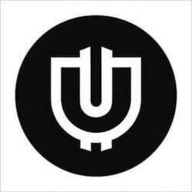 UNEMPLOYED logo