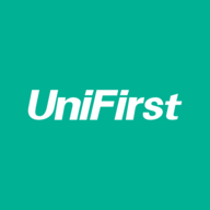 UNF logo