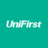 UNF logo