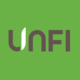 UNFI logo