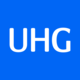 UNH logo