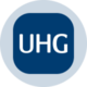 UNHON logo