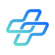 UNICE logo