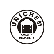 UNICHEMLAB.NSE logo