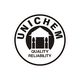 UNICHEMLAB.NSE logo