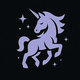 UNICORN logo