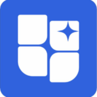 UNIDATA logo