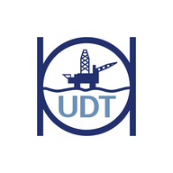 UNIDT.NSE logo