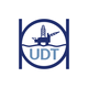 UNIDT.NSE logo