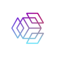 UNIDX logo