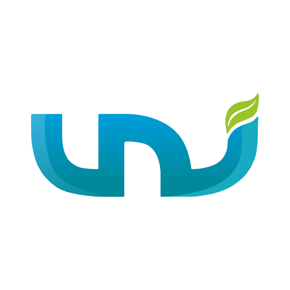 UNIECOM.NSE logo
