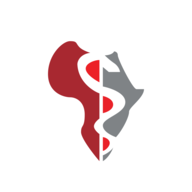 UNIHEALTH.NSE logo