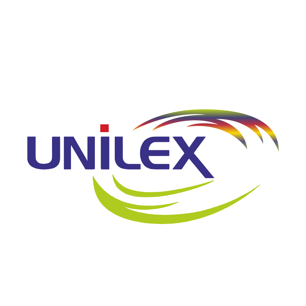 UNILEX.NSE logo