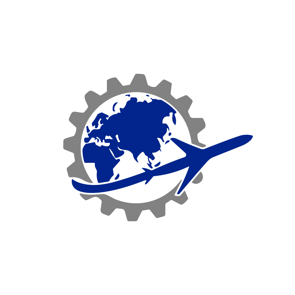 UNIMECH.NSE logo