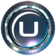 UNIO logo