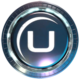UNIO logo