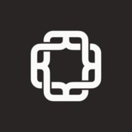 UNION logo