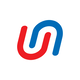 UNIONBANK.NSE logo