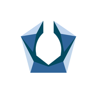 UNIPARTS.NSE logo