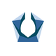 UNIPARTS.NSE logo