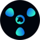 UNISTAKE logo
