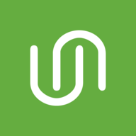 UNIT logo