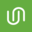 symbol logo