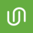 UNIT logo