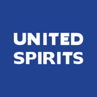 UNITDSPR.NSE logo