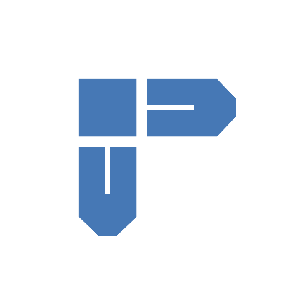 UNITEDPOLY.NSE logo