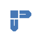 UNITEDPOLY.NSE logo