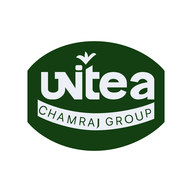 UNITEDTEA.NSE logo