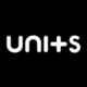 UNITS logo