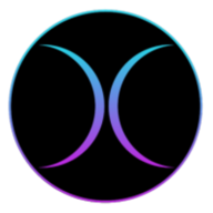 UNITY logo