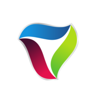 UNIVASTU.NSE logo