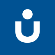 UNM logo