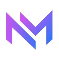 UNMD logo